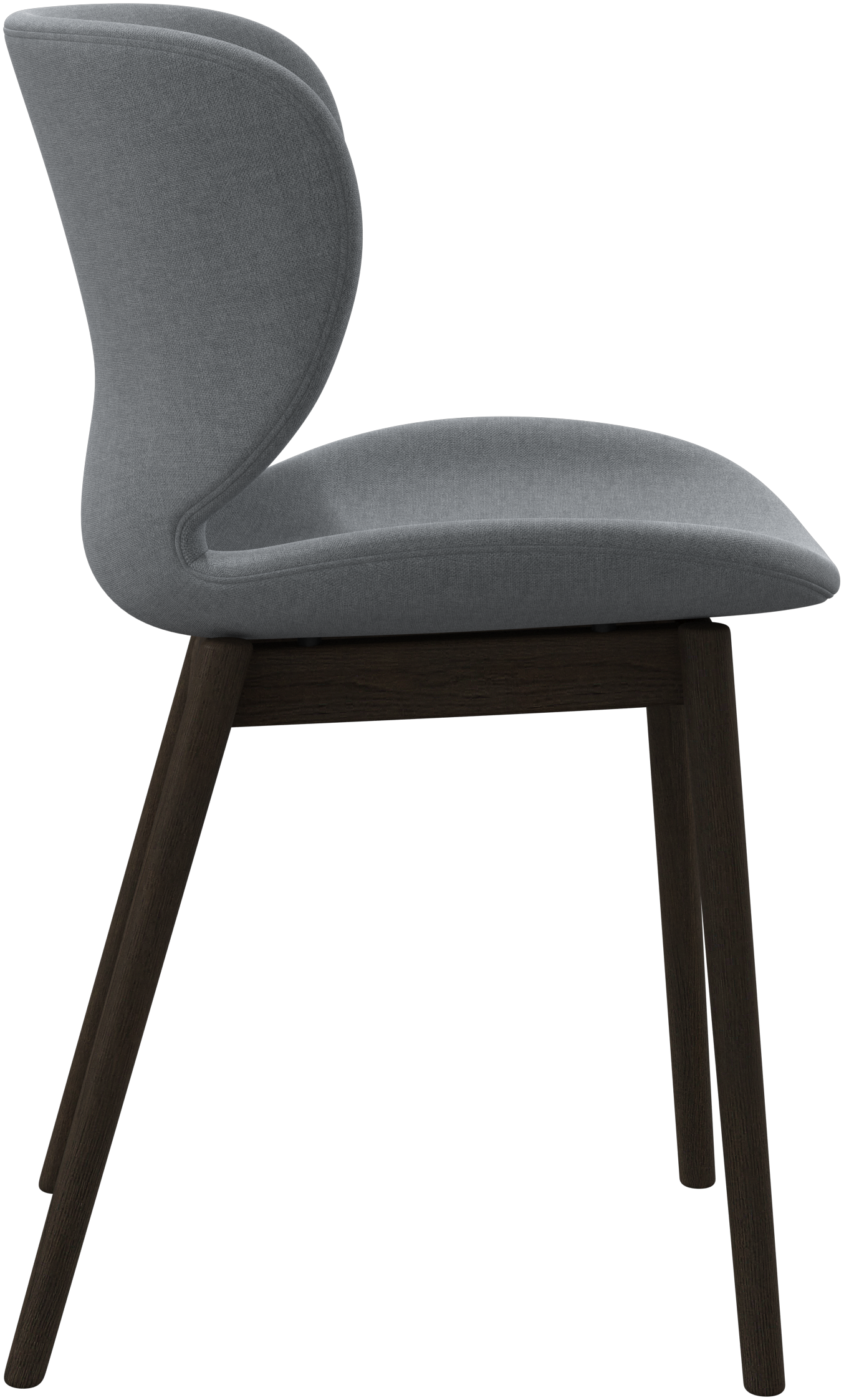 Boconcept ダイニングチェア Seoul ダイニングチェア | Dining chair | Seoul | Henrik